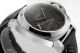 HW Factory Panerai Luminor am00915 Watch Stainless Steel Black Dial (3)_th.jpg